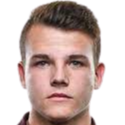 https://img.zhizhuzhibos.com.cn/img/football/player/1280f99b9f40bc5fa2c0f17f522c2d5a.png