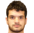 https://img.zhizhuzhibos.com.cn/img/football/player/12835140d752b9a2e51372b3e1f8663c.png