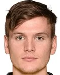 https://img.zhizhuzhibos.com.cn/img/football/player/1284937926add05d6a2e36e091aa131d.png