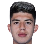 https://img.zhizhuzhibos.com.cn/img/football/player/12874f6dbc245bf901049bc523ee7fce.png