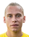 https://img.zhizhuzhibos.com.cn/img/football/player/12884f7feffbf625602cdfd1184af964.png