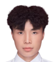 https://img.zhizhuzhibos.com.cn/img/football/player/1290134d496fc4de1b54fff32a9a78bc.png