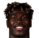 https://img.zhizhuzhibos.com.cn/img/football/player/12966d939a7604c1569f1e5f257931be.png