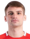 https://img.zhizhuzhibos.com.cn/img/football/player/1297d04b7dfe40f705faff0a71dcaf96.png