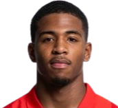 https://img.zhizhuzhibos.com.cn/img/football/player/129817774328e9c898baac866d79aad8.png