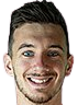 https://img.zhizhuzhibos.com.cn/img/football/player/129ea05b5a520e0ac6b7289d6ce48b1e.png