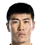 https://img.zhizhuzhibos.com.cn/img/football/player/129f1f5c67620b8de0f78fb55c30f292.png