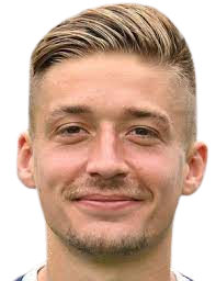 https://img.zhizhuzhibos.com.cn/img/football/player/129f6c3dc0ed170eddc2bc49b5ad85f5.png