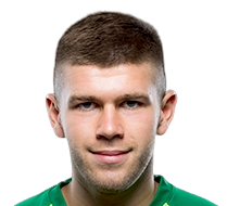 https://img.zhizhuzhibos.com.cn/img/football/player/12a5e2747d32a2014e78772bd54e06d5.png