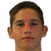 https://img.zhizhuzhibos.com.cn/img/football/player/12a8a8baf89024e3f1d920c1572146da.png