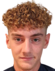 https://img.zhizhuzhibos.com.cn/img/football/player/12aab1a724a60c65e7769c309c60b45a.png