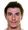 https://img.zhizhuzhibos.com.cn/img/football/player/12ac687db678d62b015ddc616566b1c2.png