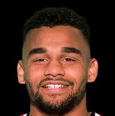 https://img.zhizhuzhibos.com.cn/img/football/player/12b01b3afce6e8e66aee91ae541005d4.png