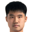 https://img.zhizhuzhibos.com.cn/img/football/player/12b3018b2791b0e441ce0deb0894d7e0.png