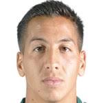 https://img.zhizhuzhibos.com.cn/img/football/player/12b41a5595aca3d6e4955057c89de212.png