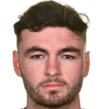 https://img.zhizhuzhibos.com.cn/img/football/player/12b51367c3d3ba3b0e0165bc90b9183b.png
