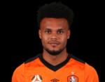 https://img.zhizhuzhibos.com.cn/img/football/player/12b70924c363d6d33325c151c4321b19.png