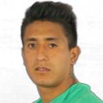https://img.zhizhuzhibos.com.cn/img/football/player/12ba68b02b1d3d272d982af39cf3c812.png