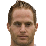 https://img.zhizhuzhibos.com.cn/img/football/player/12bc854a75dd1aa8ed7eb4c63be7dfff.png