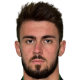 https://img.zhizhuzhibos.com.cn/img/football/player/12bfcc91cd8fcfbd01d926eb3f99ece5.png