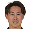 https://img.zhizhuzhibos.com.cn/img/football/player/12c52023e40d5ce1708431c5690a7d8e.png