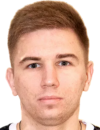 https://img.zhizhuzhibos.com.cn/img/football/player/12c5870617d2be1e14f93cc44026cfc0.png