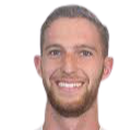 https://img.zhizhuzhibos.com.cn/img/football/player/12c71cdf5d683702451ff66d96579182.png