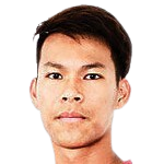 https://img.zhizhuzhibos.com.cn/img/football/player/12c7c223a70f9207bde073f864059653.png