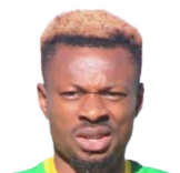 https://img.zhizhuzhibos.com.cn/img/football/player/12c9b9477fde53760963088cb81e1f40.png