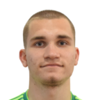 https://img.zhizhuzhibos.com.cn/img/football/player/12ca3800c5cdeb9d1bbd856486d1230f.png