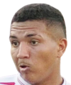 https://img.zhizhuzhibos.com.cn/img/football/player/12caae4df67e83fe5e74a4db880315ec.png