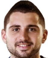 https://img.zhizhuzhibos.com.cn/img/football/player/12cae96c775ffb86756c000c419638b1.png