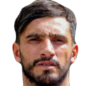 https://img.zhizhuzhibos.com.cn/img/football/player/12ce6e60af1d83d880f81de2103b8f5b.png