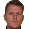 https://img.zhizhuzhibos.com.cn/img/football/player/12d0e15bf59458394365c5e1de7700cd.png