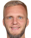 https://img.zhizhuzhibos.com.cn/img/football/player/12d1569a12e4b67dbe11a3d1f0f29c35.png