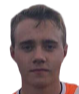 https://img.zhizhuzhibos.com.cn/img/football/player/12d36f1977d31dfaeb79a4a653874d9c.png