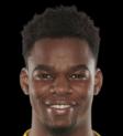 https://img.zhizhuzhibos.com.cn/img/football/player/12d3a50f06f4a810e57cdf7a109f282b.png