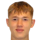 https://img.zhizhuzhibos.com.cn/img/football/player/12d5a509dfb03108c2a0dff75ebb49d8.png