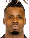 https://img.zhizhuzhibos.com.cn/img/football/player/12d5ade4d6a8304ac76191d4f450af64.png