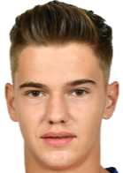 https://img.zhizhuzhibos.com.cn/img/football/player/12d7d310be229c036abe32671d0d9192.png