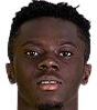 https://img.zhizhuzhibos.com.cn/img/football/player/12ddb8dffd08f06f749eb8300be38aa7.png