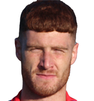 https://img.zhizhuzhibos.com.cn/img/football/player/12de4f7945b1e0b3763e30643d9dd94e.png