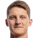 https://img.zhizhuzhibos.com.cn/img/football/player/12dfdf180e5e2d4d1b7c87906173fb38.png