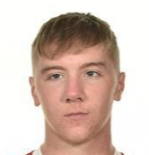 https://img.zhizhuzhibos.com.cn/img/football/player/12e1a78d790fe9e738e56650da1b070d.jpg