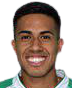 https://img.zhizhuzhibos.com.cn/img/football/player/12eaf0e1dd7939264be3a92cda4a296d.png