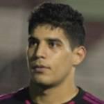 https://img.zhizhuzhibos.com.cn/img/football/player/12ed09324e29eb7d7969db821d7f3b0b.png