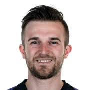 https://img.zhizhuzhibos.com.cn/img/football/player/12ed8c95122f3f45233d08e8c3dde09a.jpg