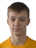 https://img.zhizhuzhibos.com.cn/img/football/player/12f09bbfdcf6c86a703655091c38d646.png