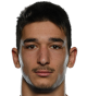 https://img.zhizhuzhibos.com.cn/img/football/player/12f4deca6445cd2f107cde1032f7e75e.png