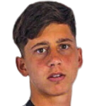 https://img.zhizhuzhibos.com.cn/img/football/player/12f654a088057e0f4e99d44295092072.png